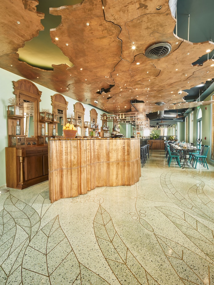 Hotel Casona Del Colegio 51/60