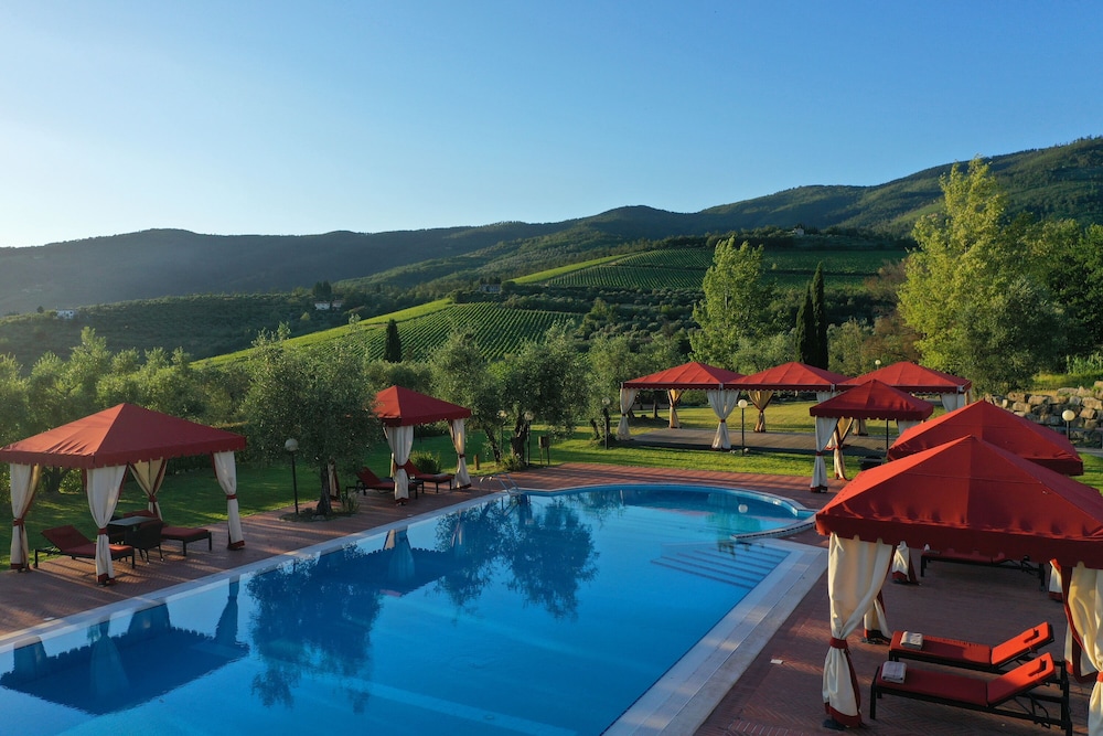 Borgo Antico Casalbosco 40/71