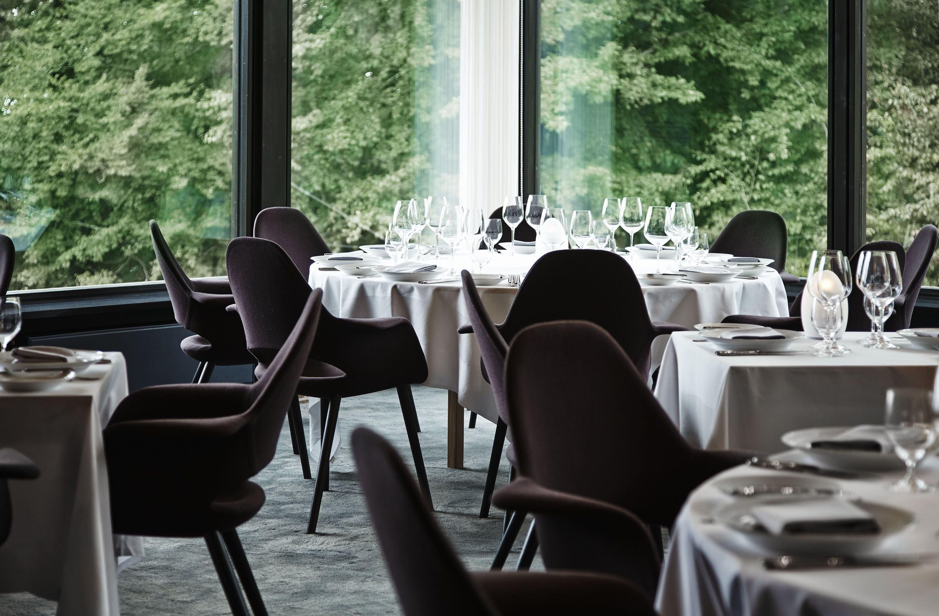 Munkebjerg Hotel 11/18