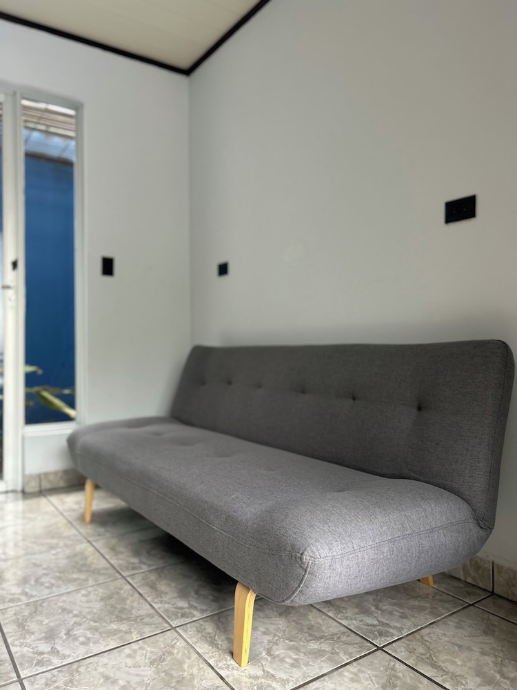 Hotel Arenal Rabfer 44/65