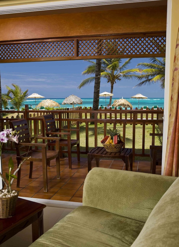 VIK Hotel Arena Blanca - All Inclusive 15/31