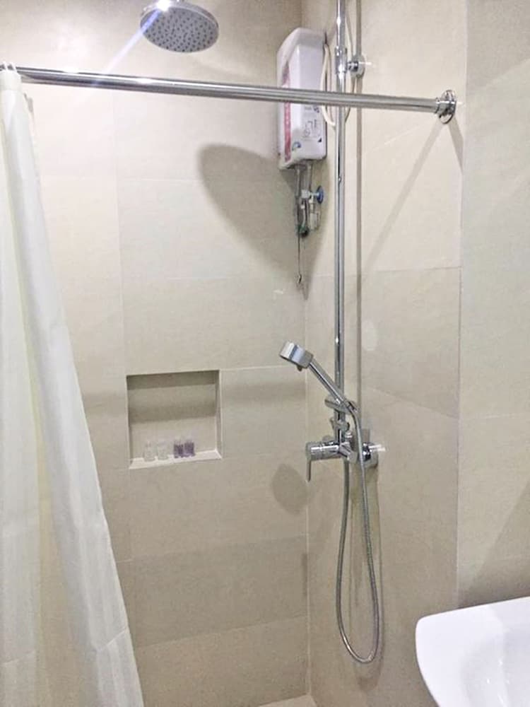 Residenciale Boutique Apartments 30/30