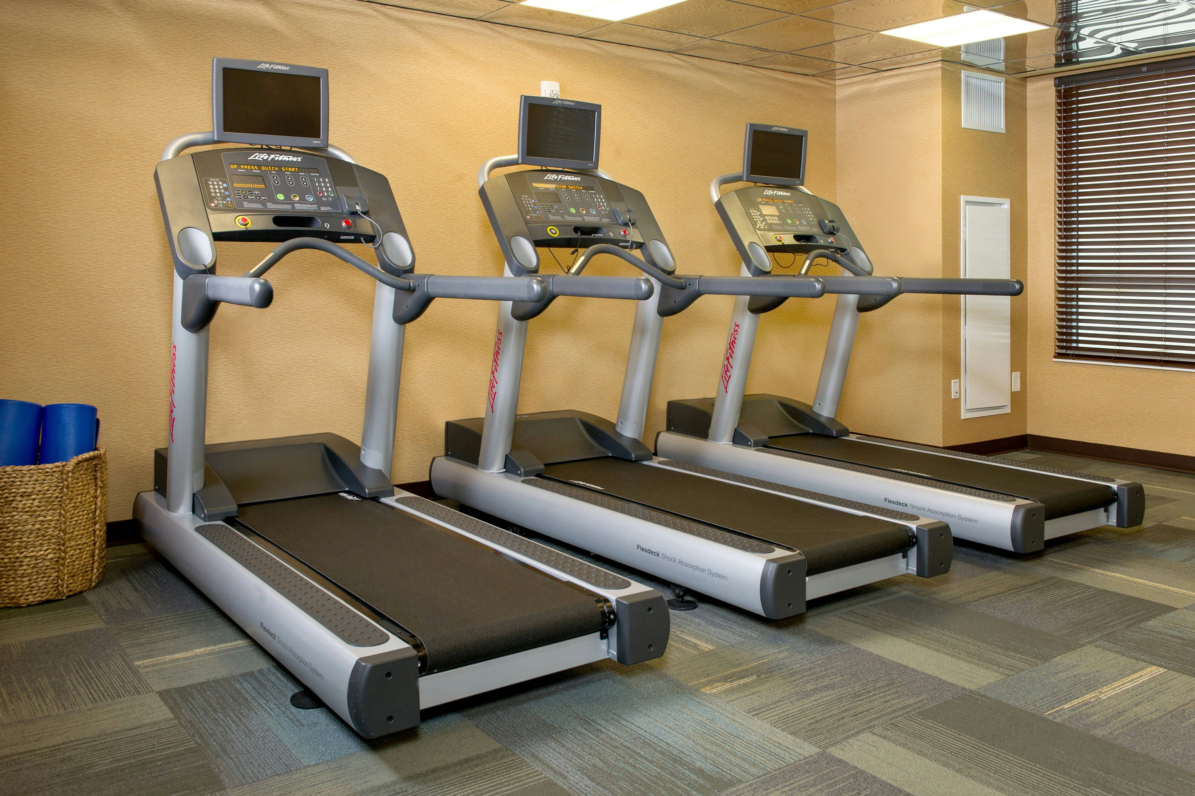 RESIDENCE INN ARLINGTON BALLSTON 12/37