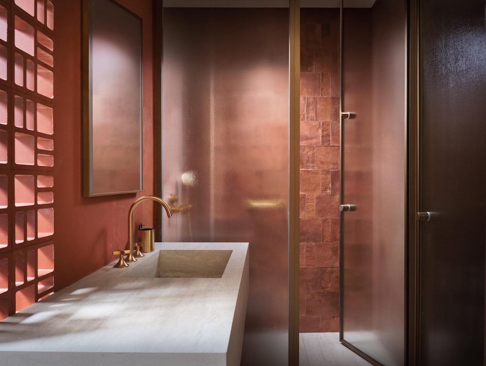 Hilton Chania Old Town Resort & Spa 49/50