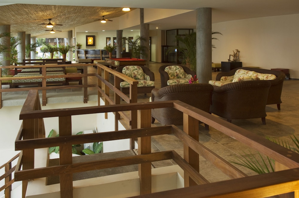 Tango Mar Beachfront Boutique Hotel and Villas 30/49
