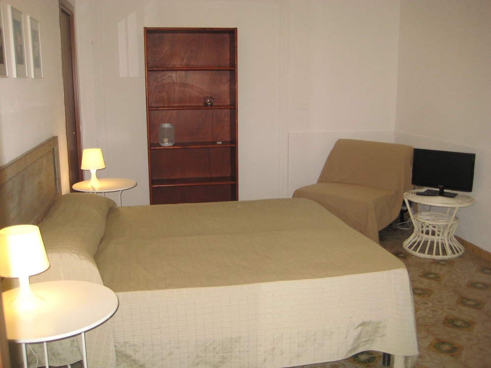 Villa Margherita 43/69