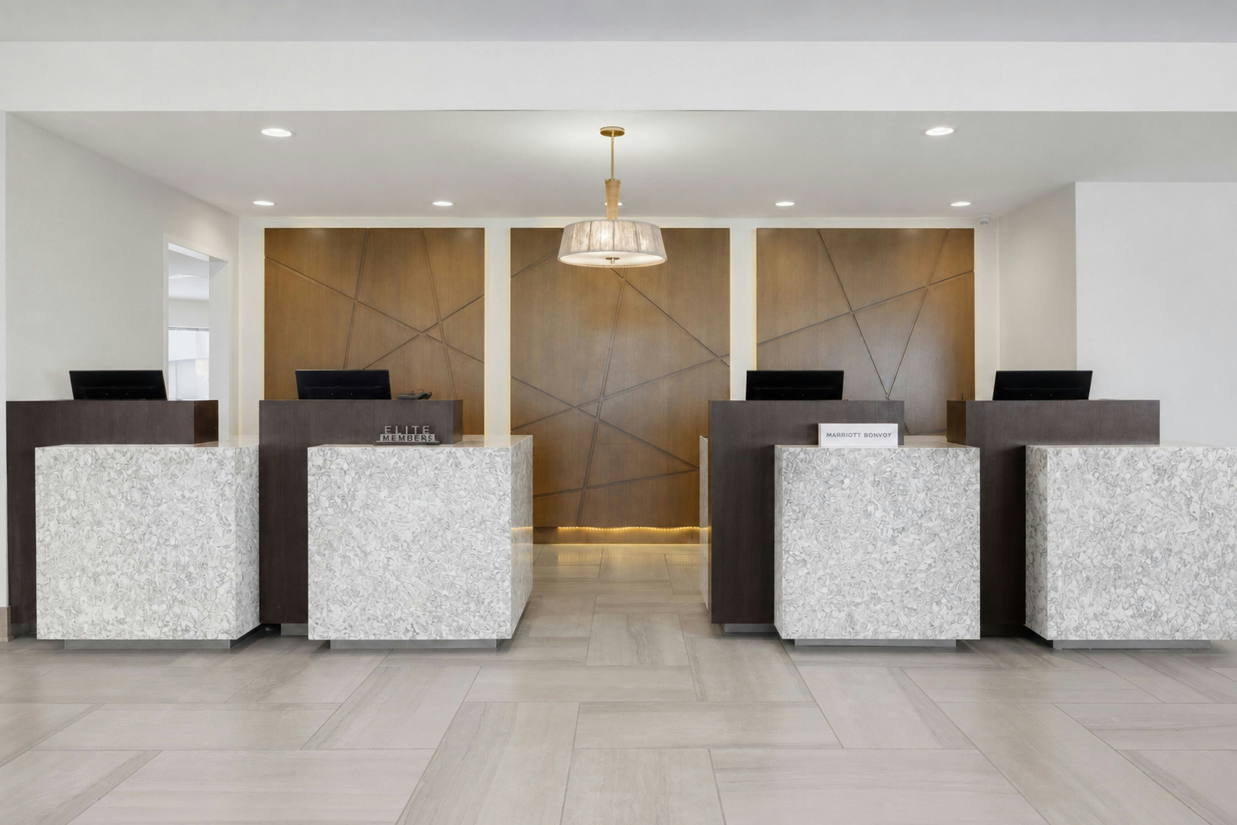 Fairfield by Marriott Inn and Suites Mount Pleasant, WI 1/19