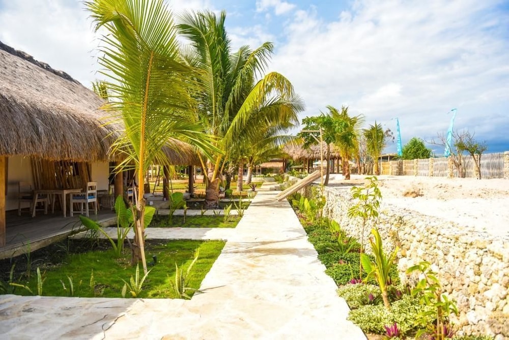 Rua Beach Resort Sumba Island 38/50