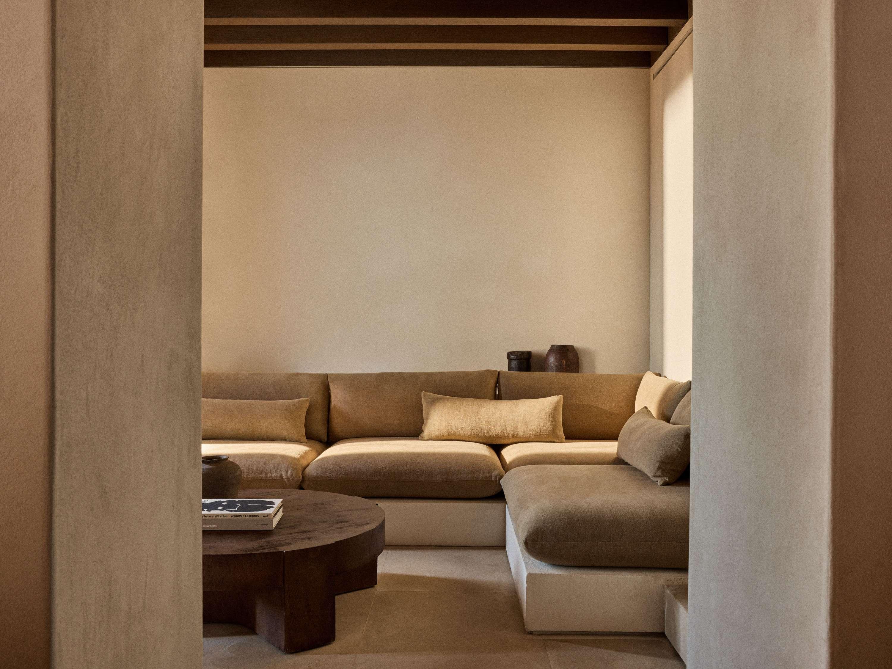 Luura - Cliff, Paros, A Morgans Originals Hotel 33/53