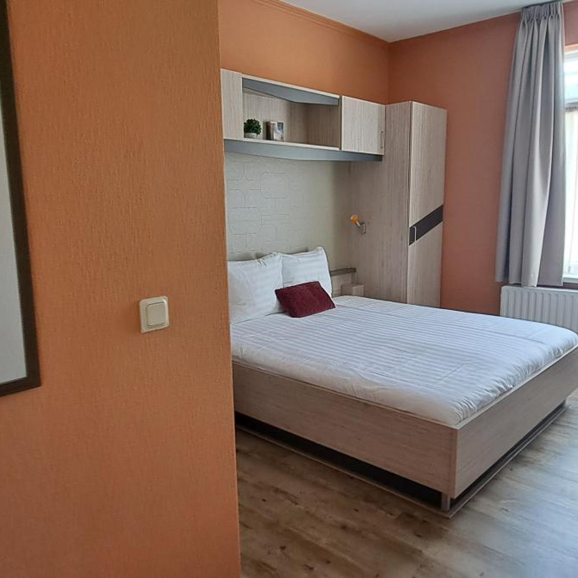 Hotel Montagna Delmondo 13/50