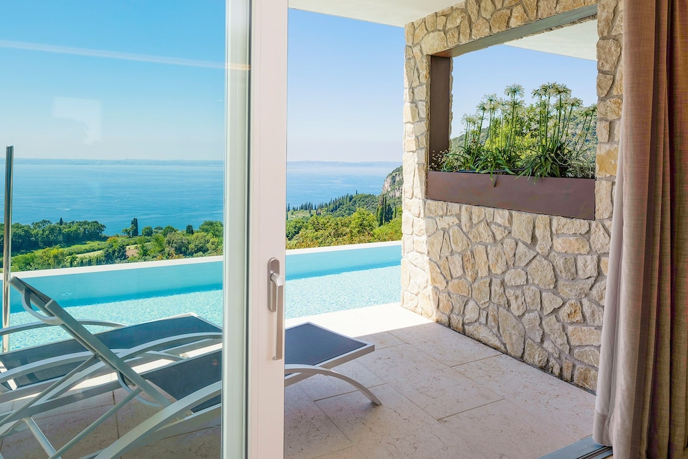 Golf Hotel Ca' Degli Ulivi 37/72