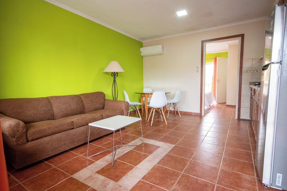 Punto di Oro Residences 37/61