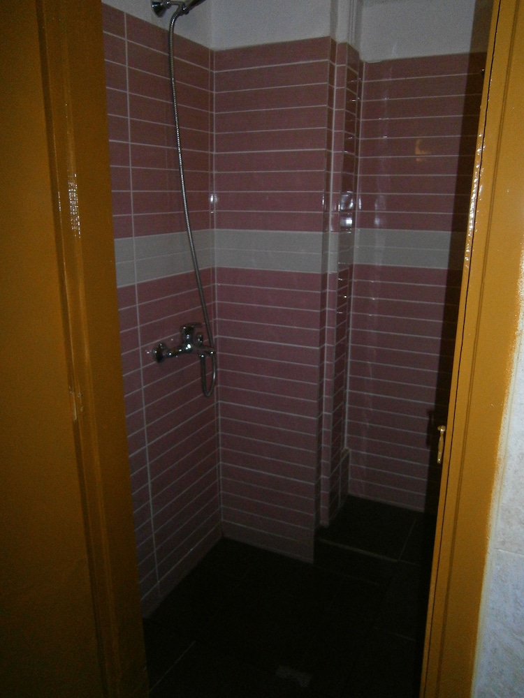 Sparta Team Hotel - Hostel 35/73