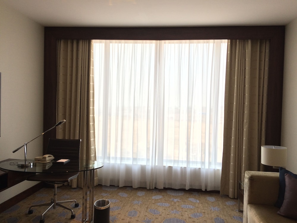 Courtyard By Marriott Pune Chakan 31/32