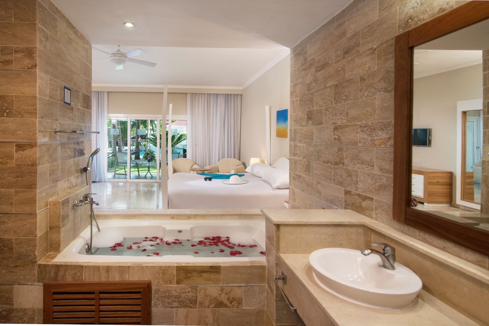 Cofresi Palm Beach and Spa Resort All Inclusive 31/66