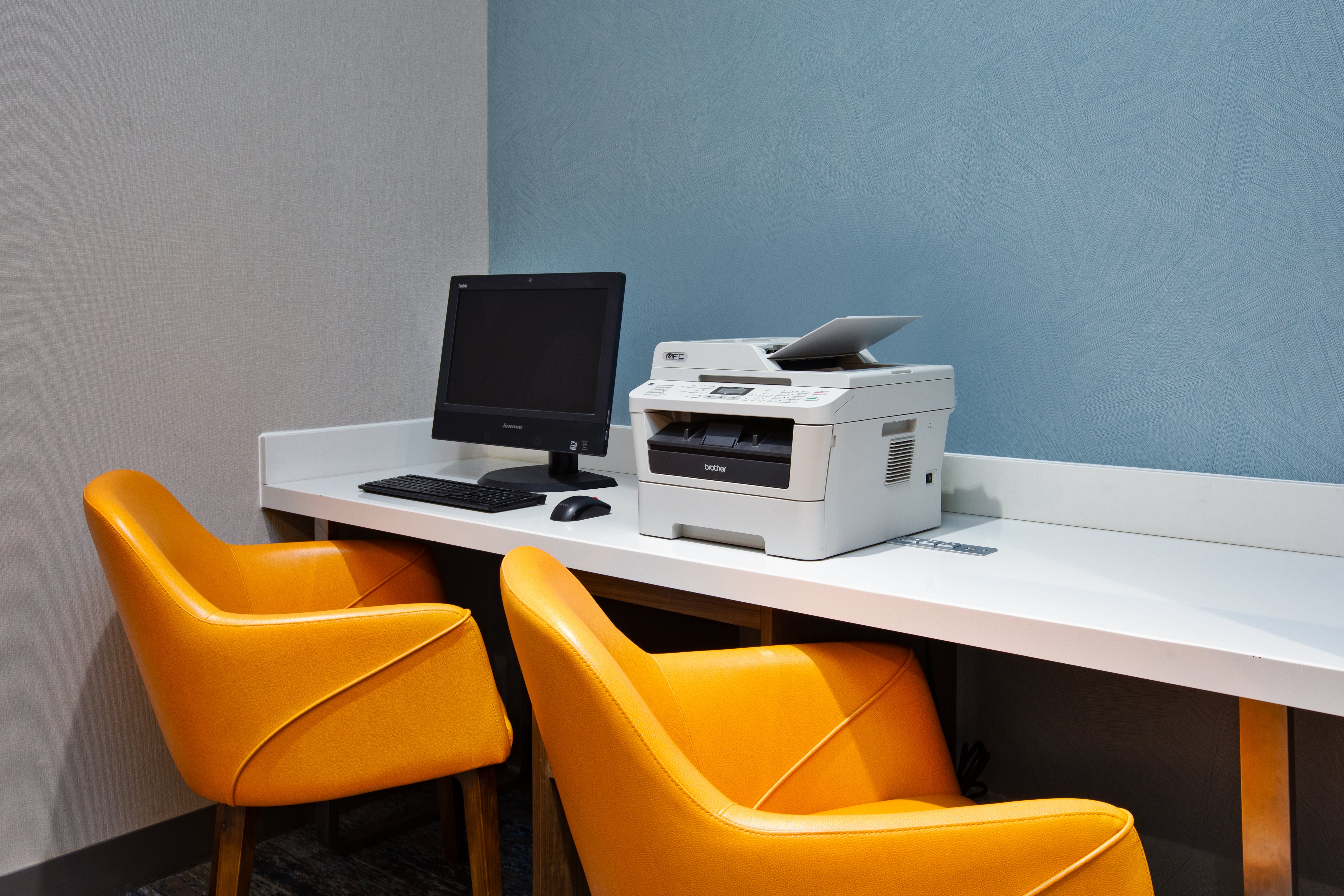 Holiday Inn Express Fremont 26/42