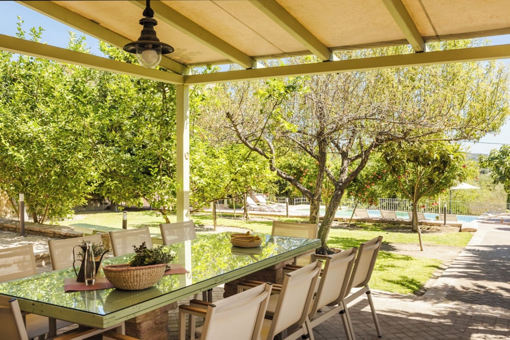 Villas Kefalonia 35/47