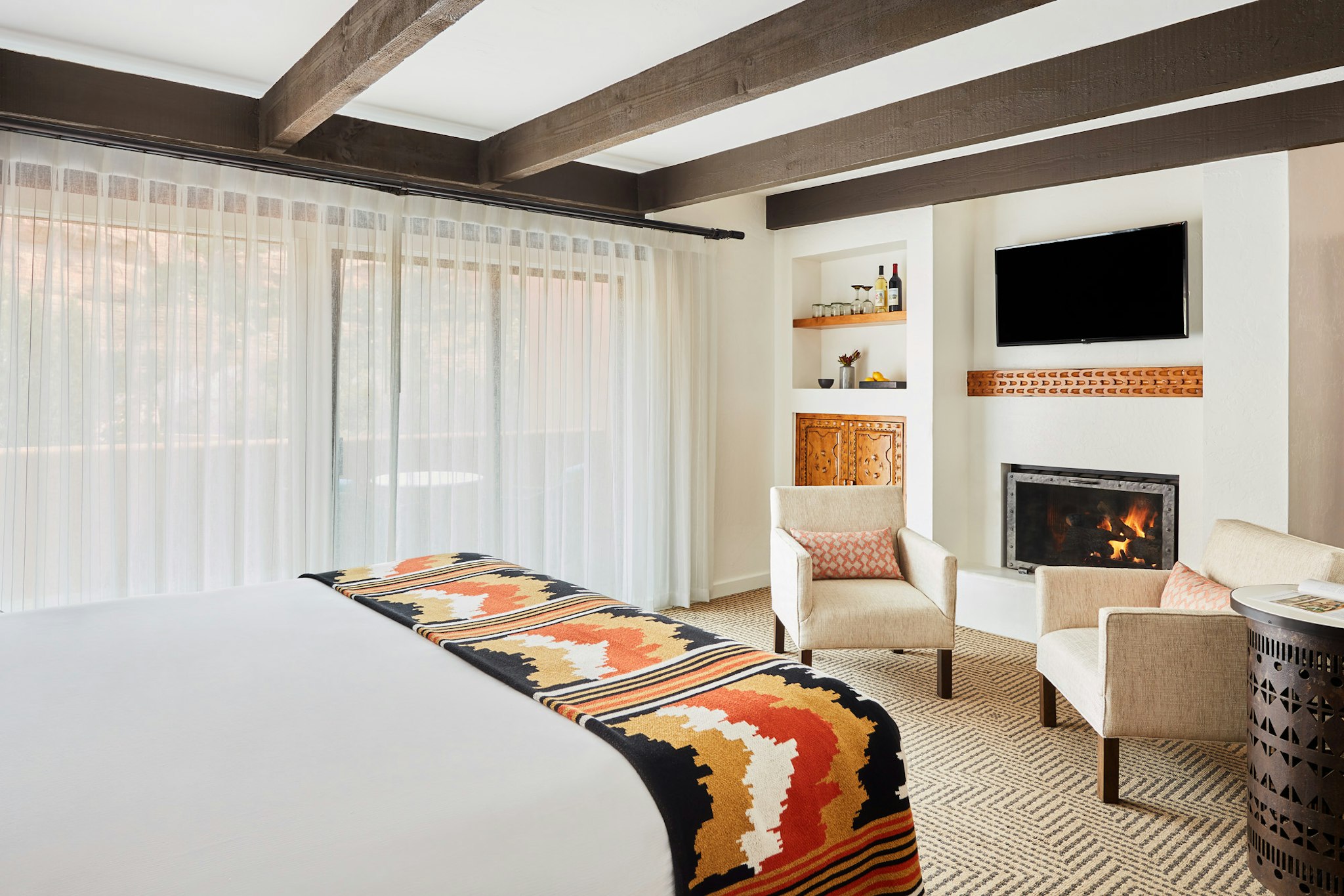 Enchantment Resort 24/81