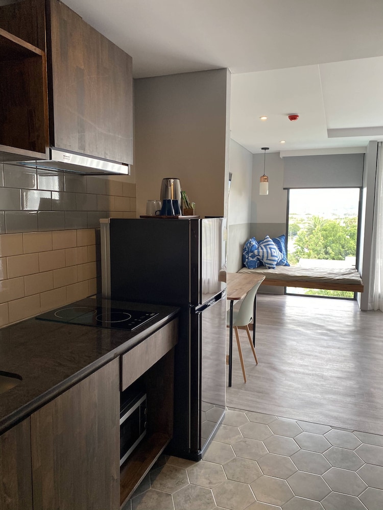 Seamira House Hua Hin 42/50