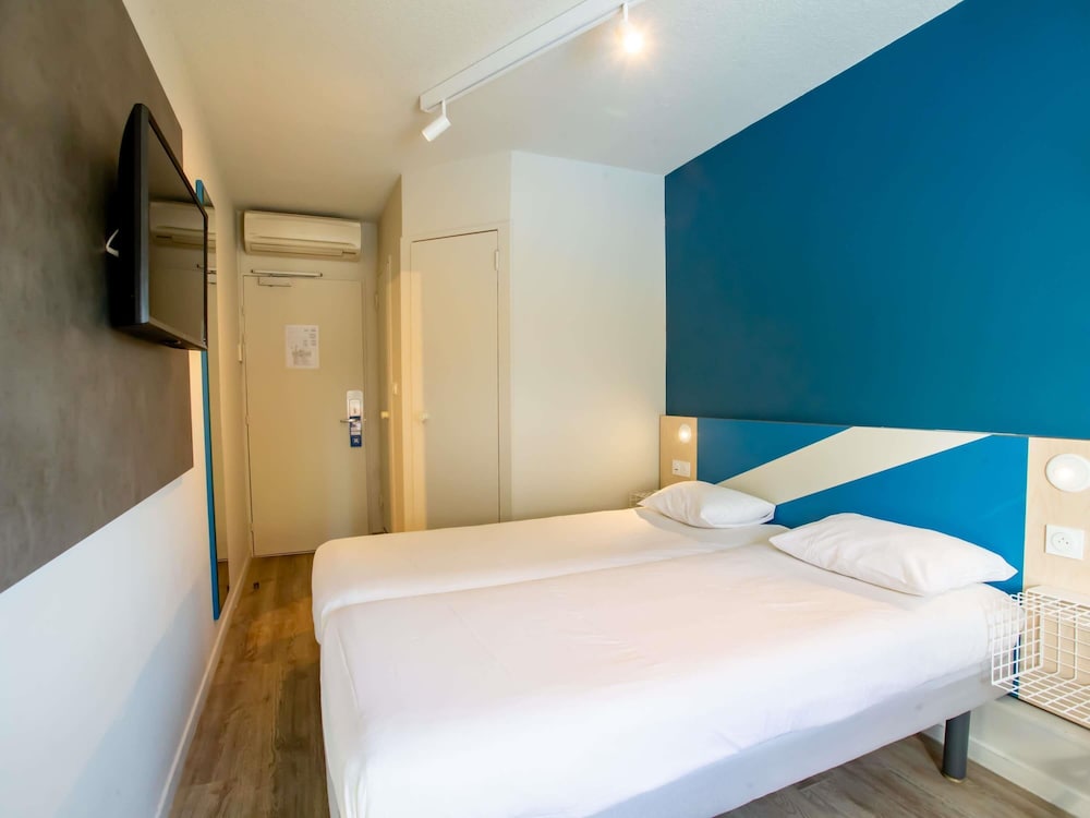 Ibis Budget Haguenau 31/64