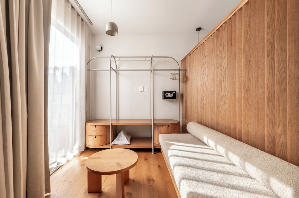 Casa Ofelia 39/50