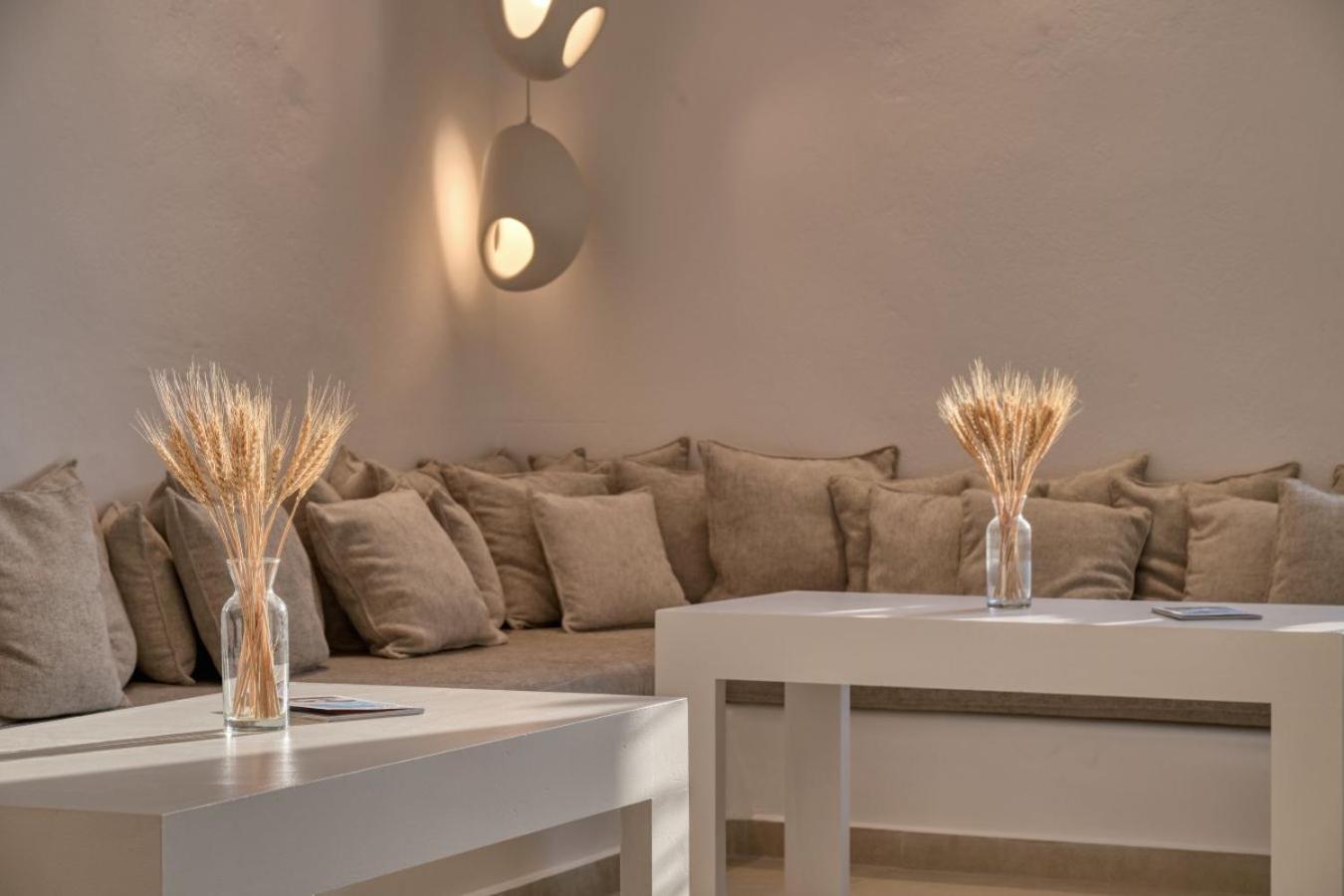 Nodo Boutique Hotel 56/69