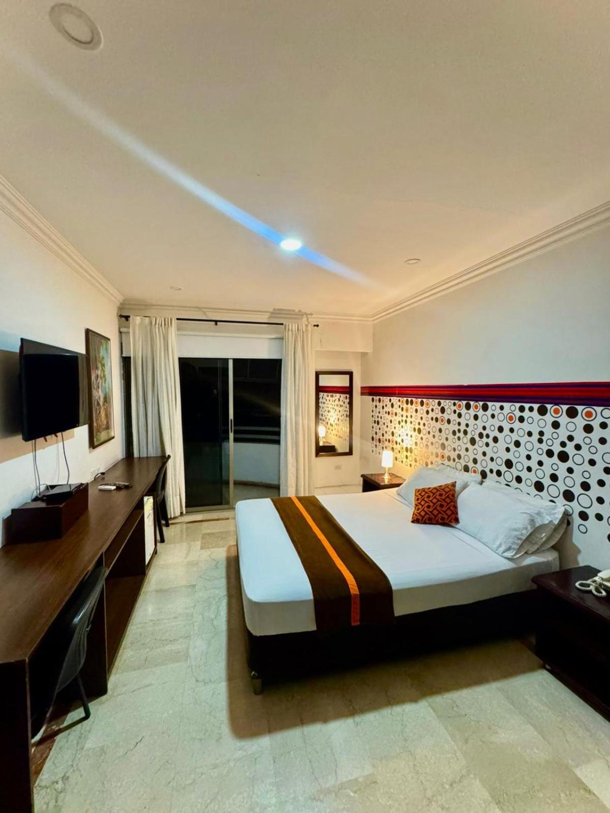 Hotel Ingenio Reina Isabel 9/61
