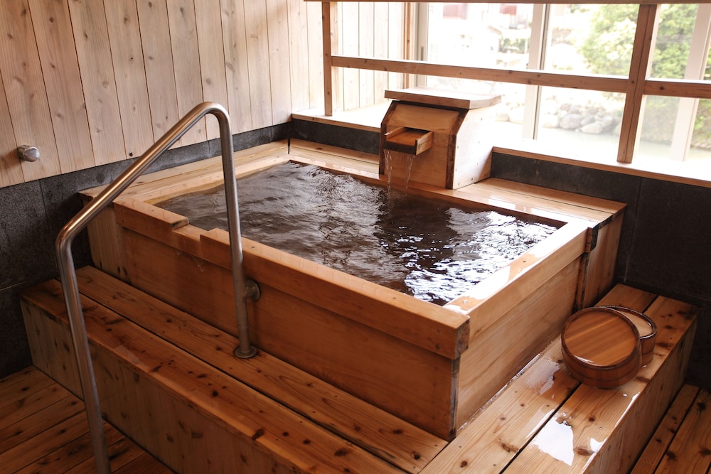 Ryokan Oomuraya 22/50