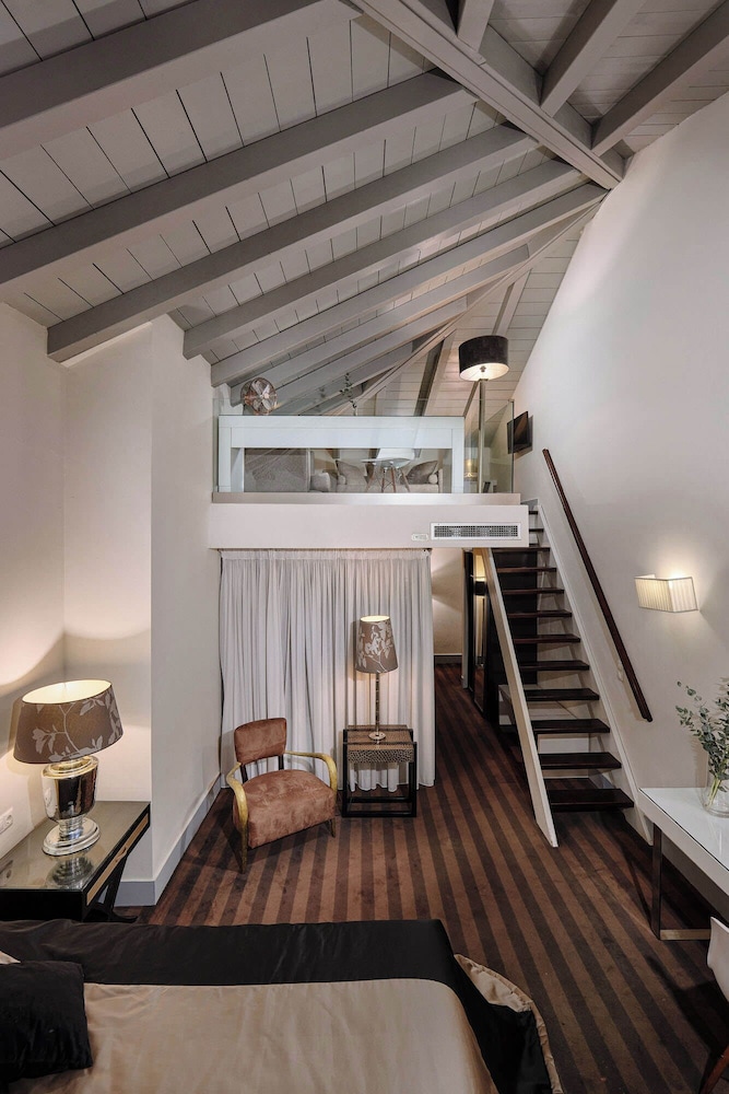 Despotiko Hotel 30/49
