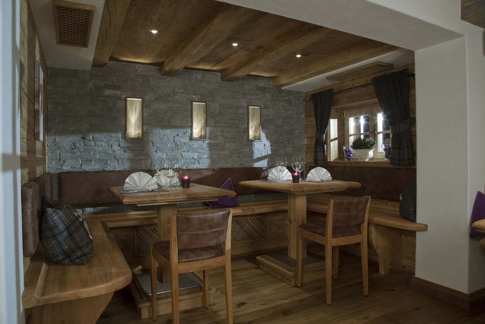 Landhotel Wirtshaus Vordergrub 22/39