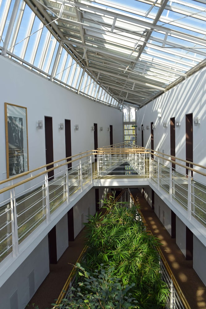 Scotty + Paul Hotel Deggendorf 48/50