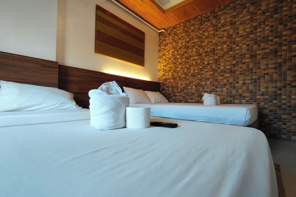 Taj Resort And Spa 12/50