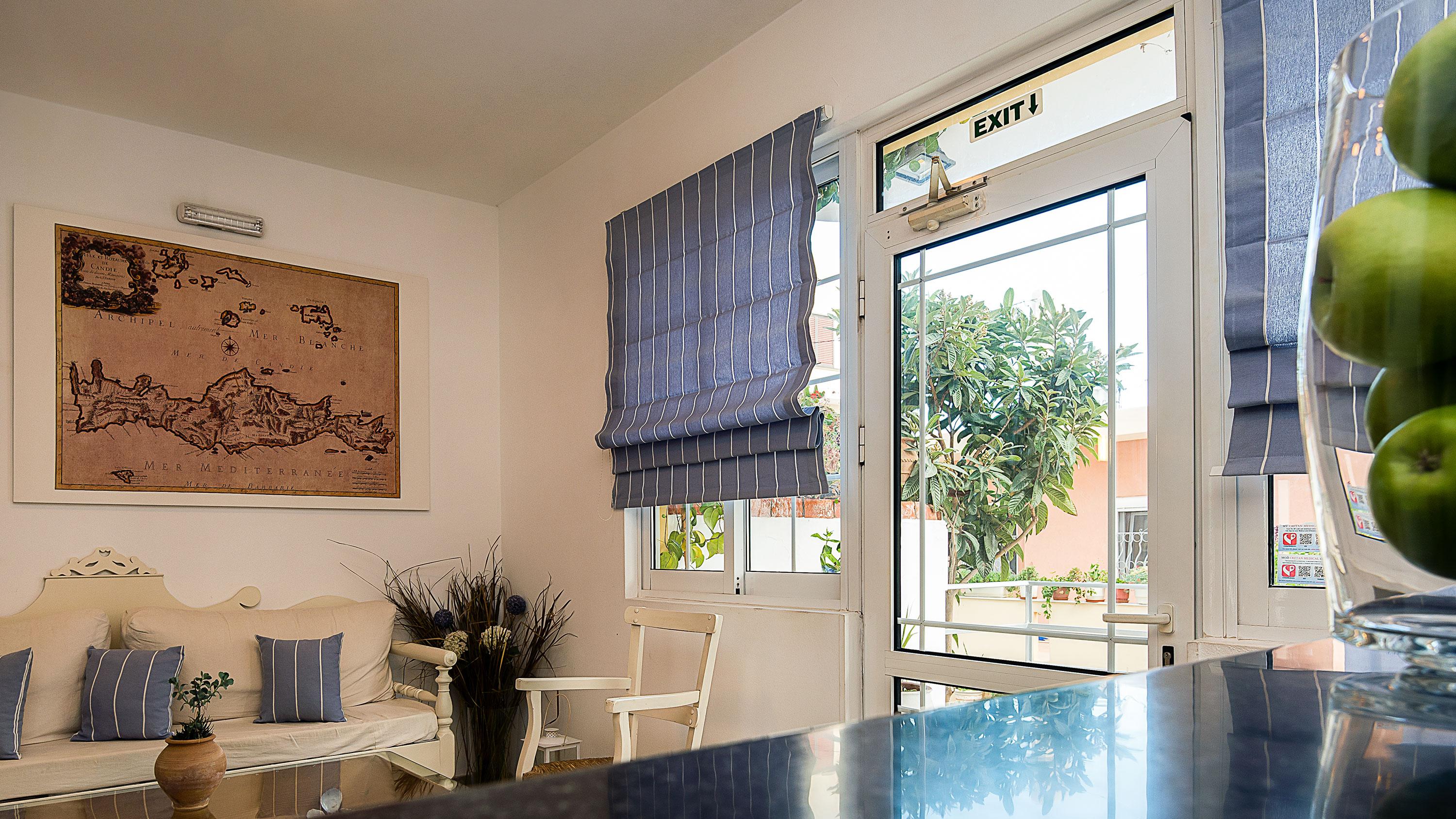 Diamond Apartments and Suites 32/43