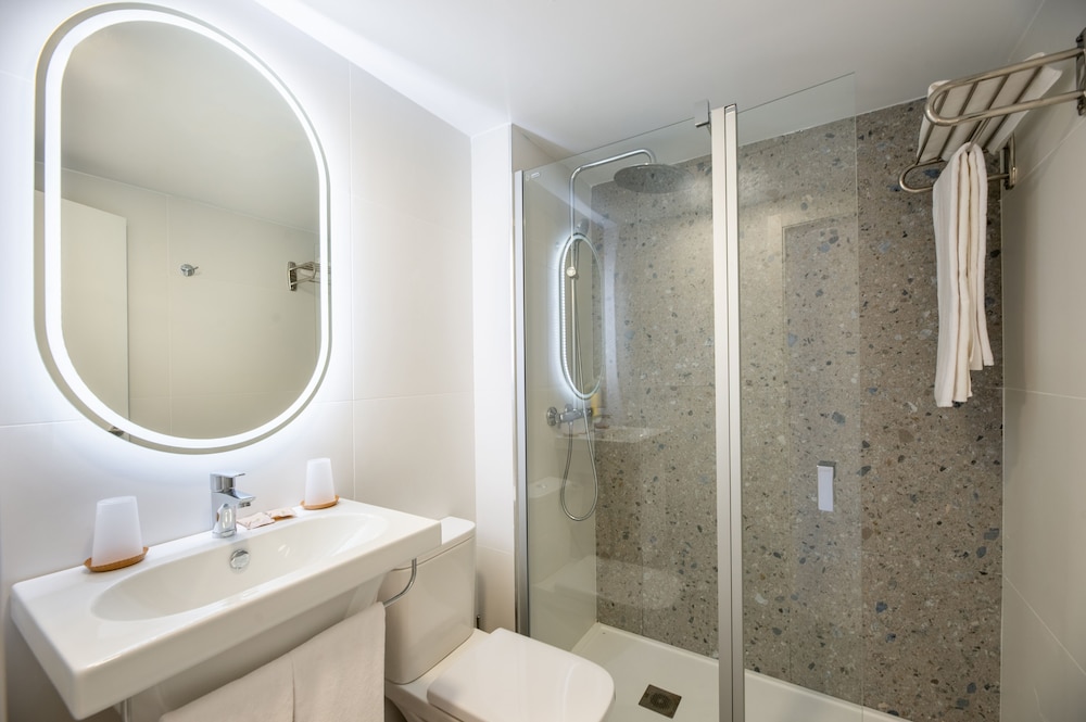 Hotel Vibra Isola - Adults Only 63/67