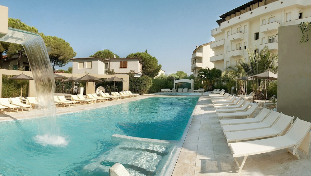 Hotel Residence Stella Del Mare 40/46