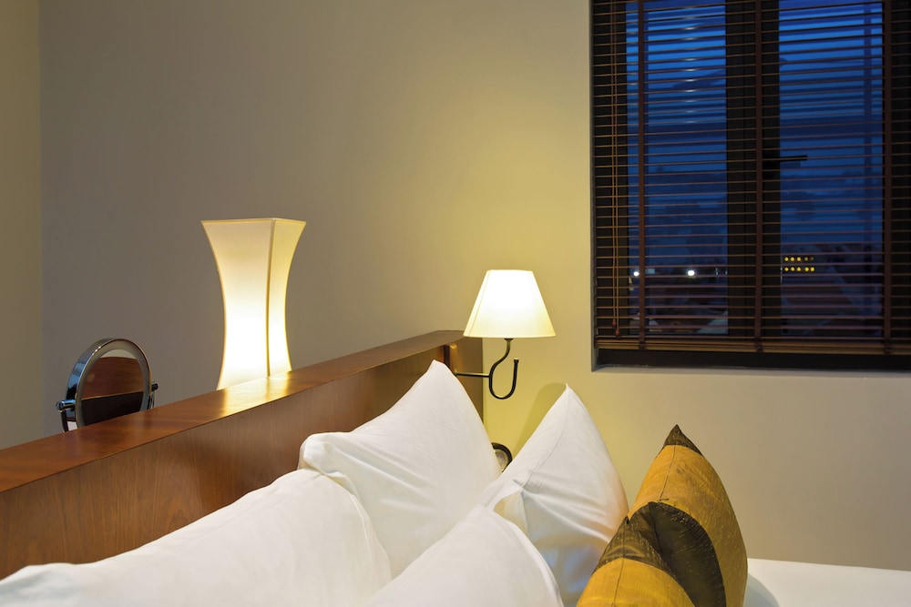 RiverTown Hoi An Resort & Spa 29/65