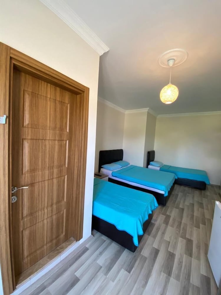 Berfin Otel 13/36