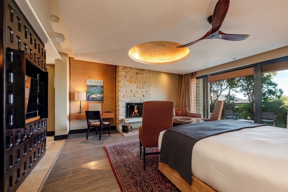 Nature Family Suite