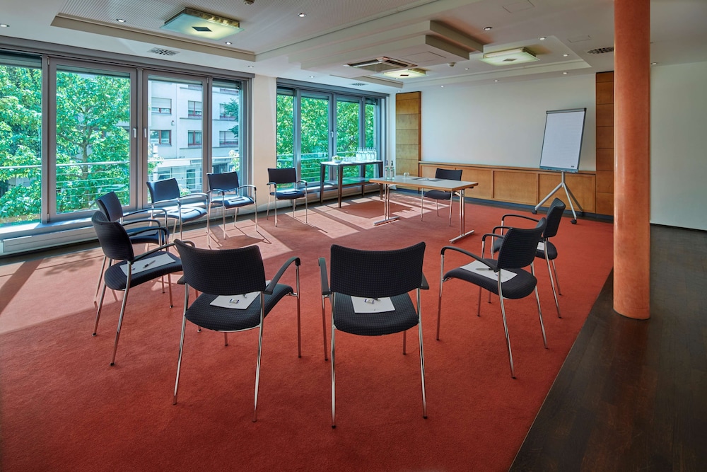 Parkhotel Pforzheim 57/68