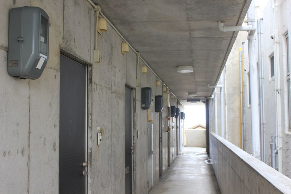 Hotel Resort Inn Ishigakijima 49/64
