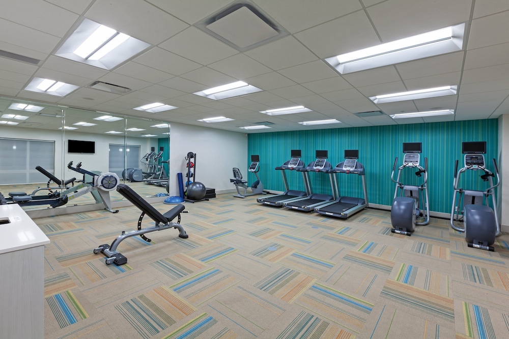 sport_facililities