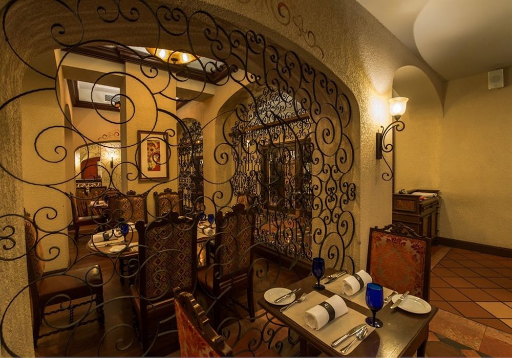 Casa Del Rio Melaka 38/41