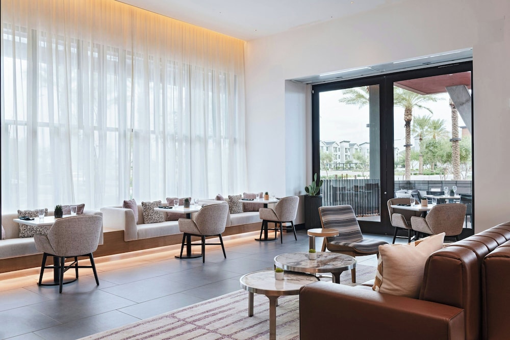 AC Hotel Phoenix North Norterra 26/50