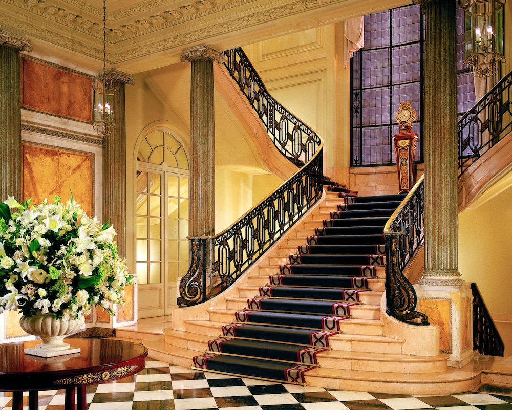 Four Seasons Hotel Buenos Aires 42/84