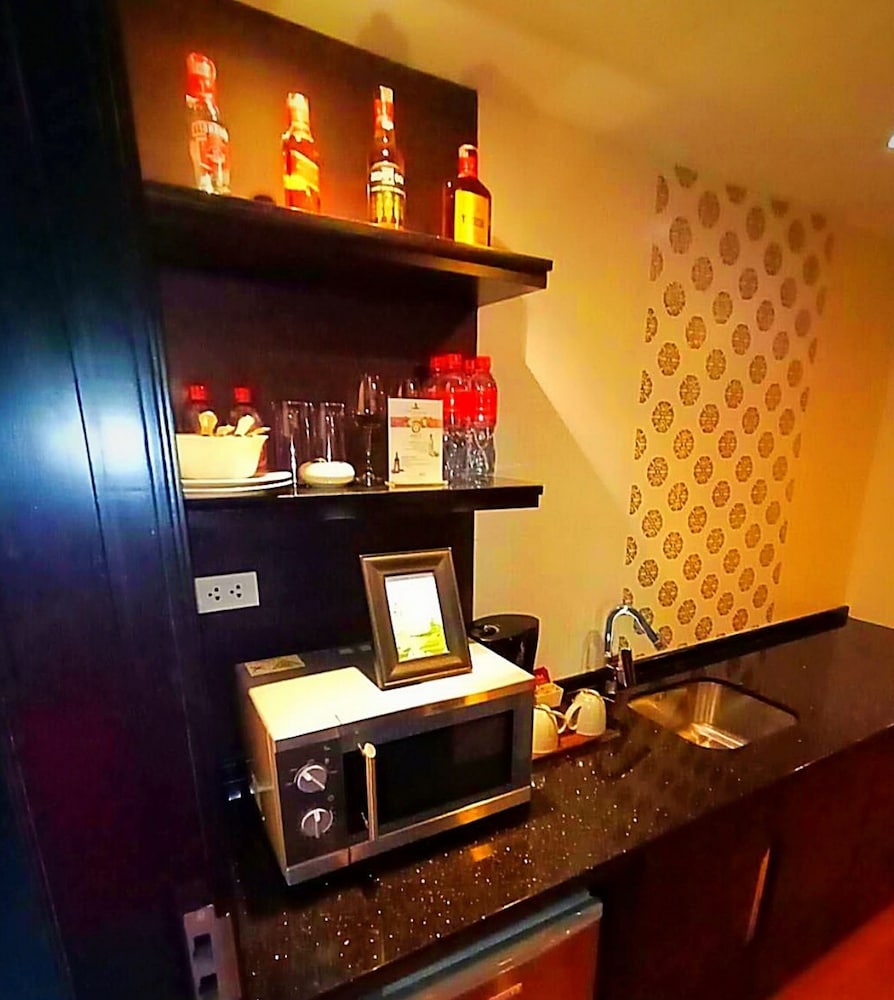 Royal Thai Pavilion Jomtien Boutique Resort 7/78