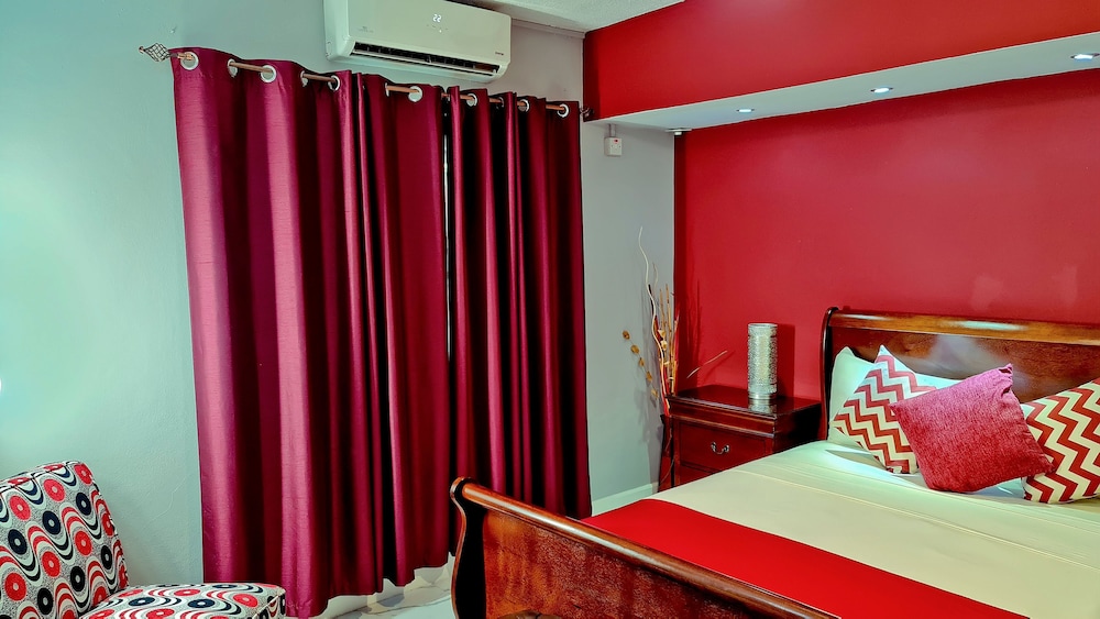2 BEDROOMS, DESIGN, APARTMENT, KITCHEN