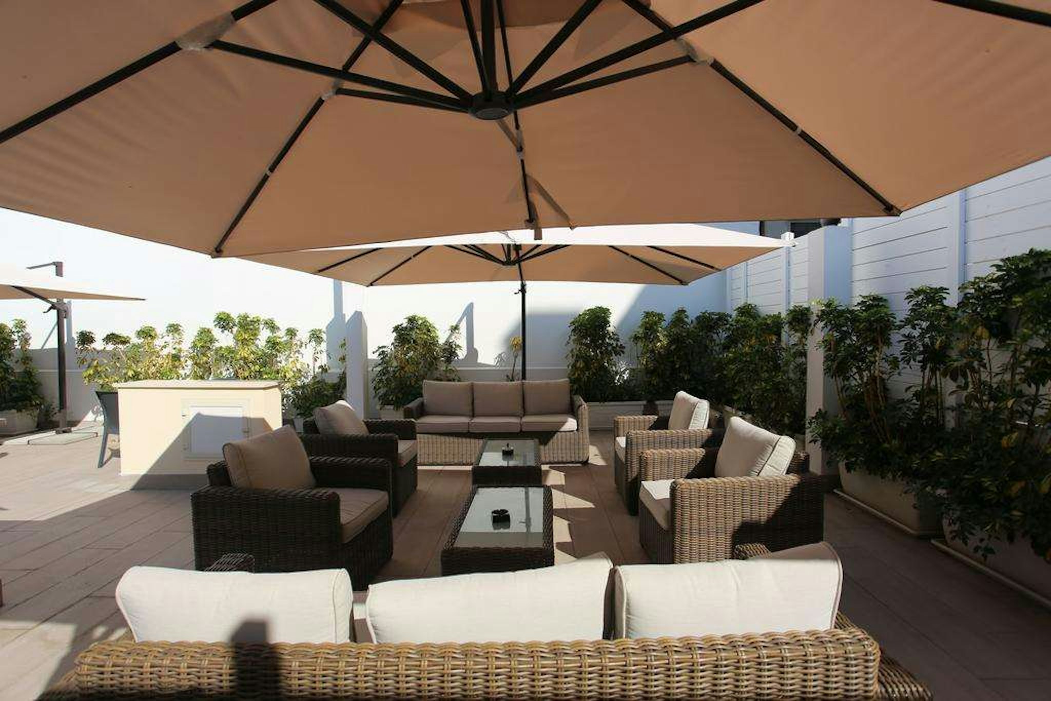 HOTEL EUBEA 60/79