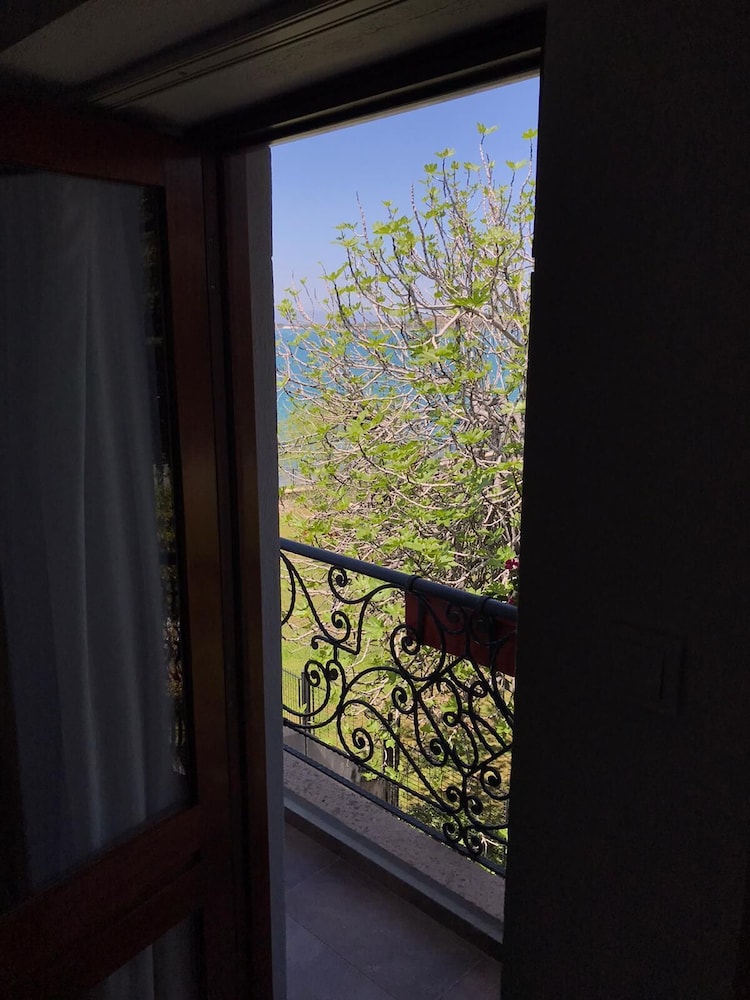 Ferahi Evler Boutique Hotel 25/51