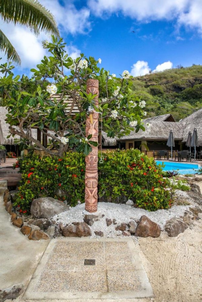 Hotel Royal Bora Bora 34/41