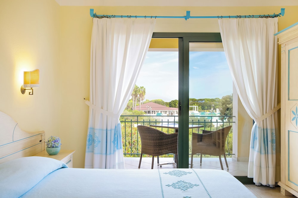 Club Hotel Marina Beach 14/50